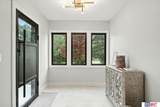 6250 112th Street - Photo 5