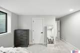 6250 112th Street - Photo 50