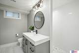 6250 112th Street - Photo 51