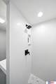 6250 112th Street - Photo 52