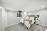 6250 112th Street - Photo 53