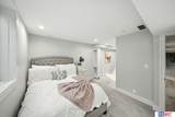6250 112th Street - Photo 54