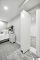 6250 112th Street - Photo 55