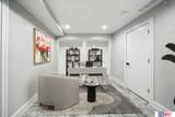 6250 112th Street - Photo 56
