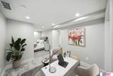 6250 112th Street - Photo 57