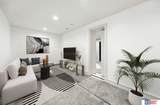 6250 112th Street - Photo 58