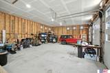 6250 112th Street - Photo 59