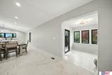 6250 112th Street - Photo 6