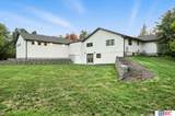 6250 112th Street - Photo 60