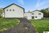6250 112th Street - Photo 61