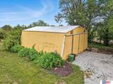 6250 112th Street - Photo 62