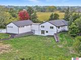 6250 112th Street - Photo 63