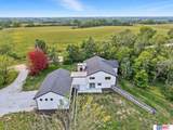 6250 112th Street - Photo 64