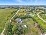6250 112th Street - Photo 65