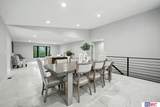 6250 112th Street - Photo 7