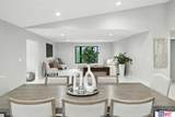 6250 112th Street - Photo 8