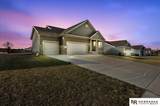2205 Hedgeapple Road - Photo 1