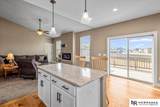 2205 Hedgeapple Road - Photo 10