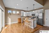 2205 Hedgeapple Road - Photo 11