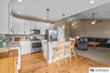 2205 Hedgeapple Road - Photo 12
