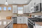 2205 Hedgeapple Road - Photo 13