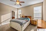 2205 Hedgeapple Road - Photo 14