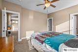 2205 Hedgeapple Road - Photo 15