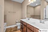 2205 Hedgeapple Road - Photo 16