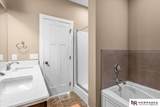 2205 Hedgeapple Road - Photo 17