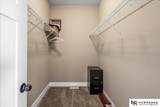 2205 Hedgeapple Road - Photo 18