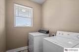 2205 Hedgeapple Road - Photo 19