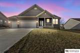 2205 Hedgeapple Road - Photo 2