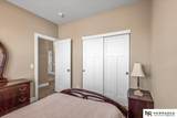 2205 Hedgeapple Road - Photo 21