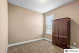 2205 Hedgeapple Road - Photo 22