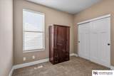2205 Hedgeapple Road - Photo 23