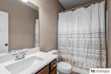 2205 Hedgeapple Road - Photo 24