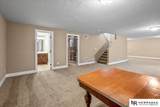 2205 Hedgeapple Road - Photo 25