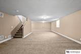 2205 Hedgeapple Road - Photo 26