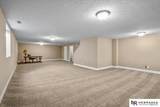 2205 Hedgeapple Road - Photo 27