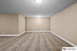 2205 Hedgeapple Road - Photo 28