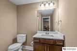 2205 Hedgeapple Road - Photo 29