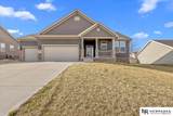 2205 Hedgeapple Road - Photo 3
