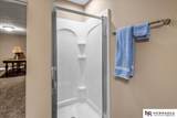 2205 Hedgeapple Road - Photo 30
