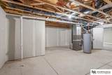 2205 Hedgeapple Road - Photo 31