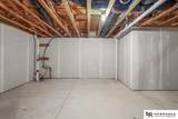 2205 Hedgeapple Road - Photo 32
