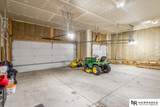2205 Hedgeapple Road - Photo 33