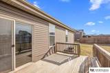 2205 Hedgeapple Road - Photo 34