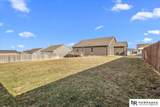 2205 Hedgeapple Road - Photo 35