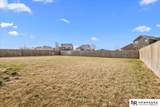 2205 Hedgeapple Road - Photo 37