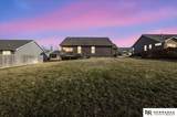 2205 Hedgeapple Road - Photo 38
